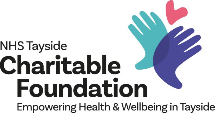 NHS Tayside Chariatable Foundation